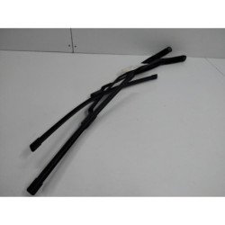Bras Essuie Glace Avant Volkswagen Scirocco 3 Phase 1 Coupe